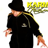 karmmm3