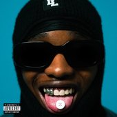 MOLLY - Single