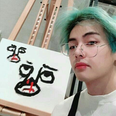 KimJungkook_ 的头像