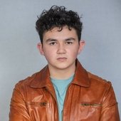 Tate Yap