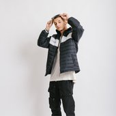 Celo1st Spotify Profile.jfif
