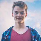 Profile Photo.jpg