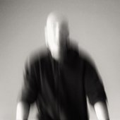 DSCF3595.JPG