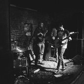 Live @ ДИЧ 2015.12.06