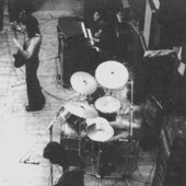 Il_Sistema_live_exhibition