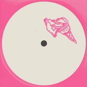 Rocking You Internally - Single