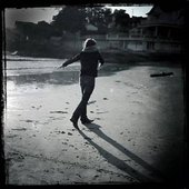 bandcamp old profile picture