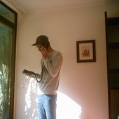 IMAG0050_bayf_2014