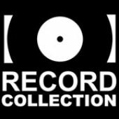 Avatar für rcrecords