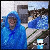 'Laniakea' various AudioWorks