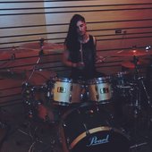 Gabriel Marrero