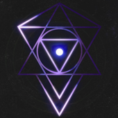 Talurre on YouTube