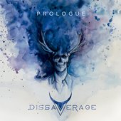 Prologue