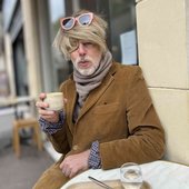 Momus