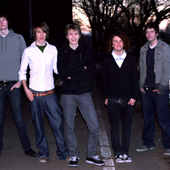 band.png