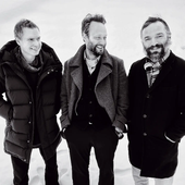 Sigur Rós