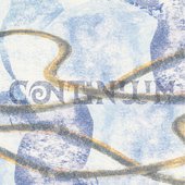 Continuum