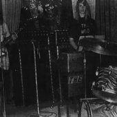 Mod 4 Sep 1968 Argus.jpeg