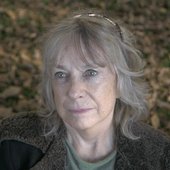 Old Marianne Schroeder