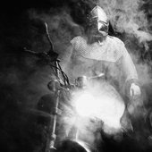 IMG_4740.jpeg