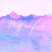 Buff as Fuck