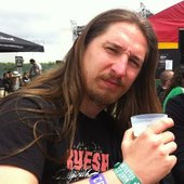 Jeff Maurer