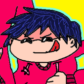 joaofofinho