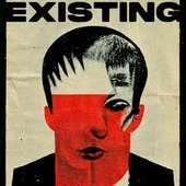 existing competition