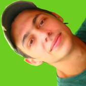 diegoknak 的头像