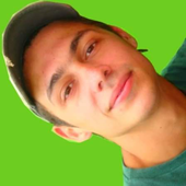 Avatar de diegoknak