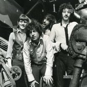 The Crazy World Of Arthur Brown_16.JPG