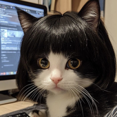 sovangie 的头像