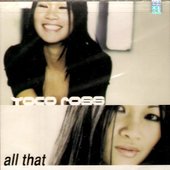 All That