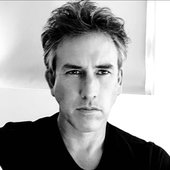 martyn bailey.jpg