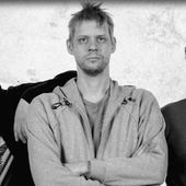 http://www.fwoshm.com/index/T/1231-the-waiting-rain-swe
