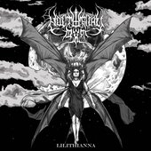 Lilithianna [Explicit]