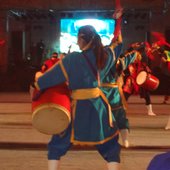 okinawa fest 2010.JPG