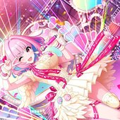 夢見りあむは救われたい.jpg