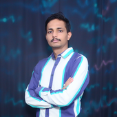 kartiksharma139 的头像