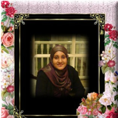 Avatar for Rehanam