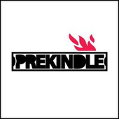 Prekindle için avatar