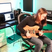 IC studio 2023.jpg