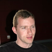 fabien44 的头像