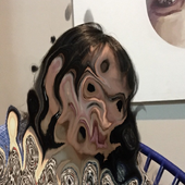 Avatar for HouriaE