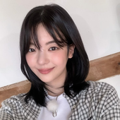 Itz_Mariah 的头像