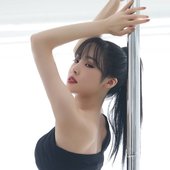 Yuju Gfriend Music Videos Stats And Photos Last Fm
