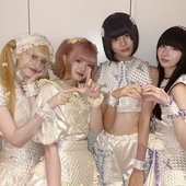IMG_20230827_001102.jpg
