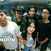band
