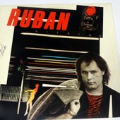 Ruban