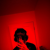 Shredder_9 的头像